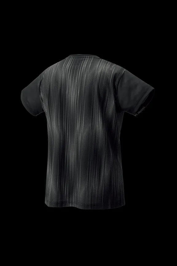 Yonex Women's Crew Neck Shirt Best