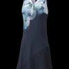 Yonex Women's Dress Hot