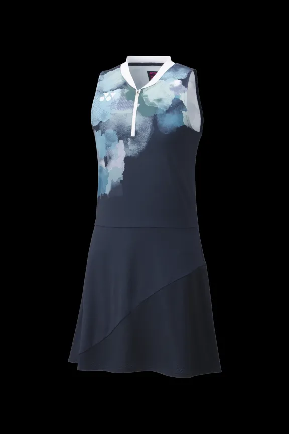 Yonex Women's Dress Hot