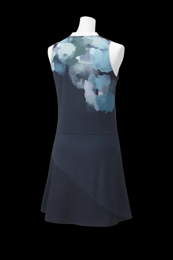 Yonex Women's Dress Hot