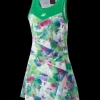 Yonex Women's Dress(With Inner Shorts) Discount