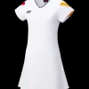 Yonex Women's Dress(With Inner Shorts) Shop