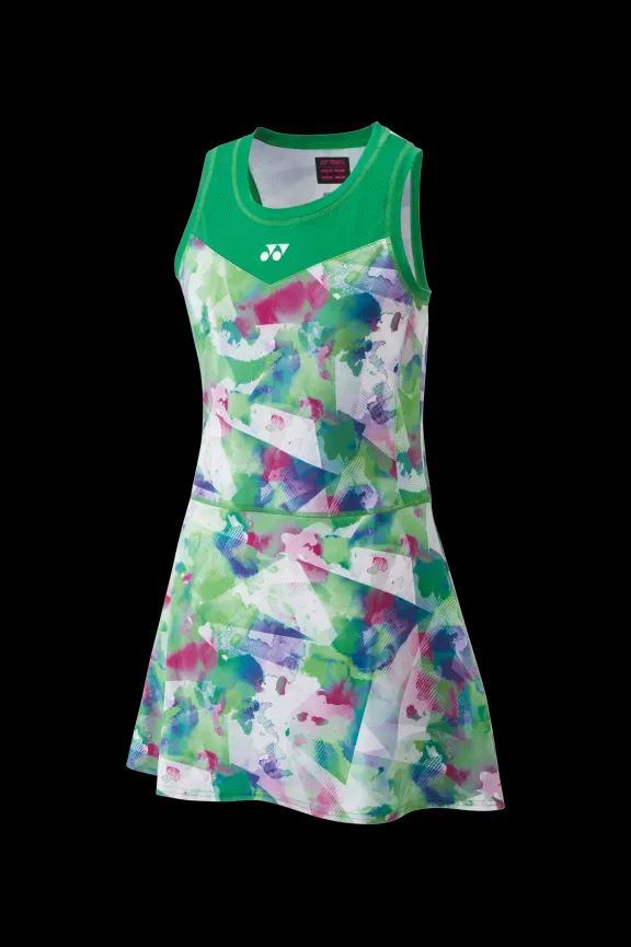 Yonex Women's Dress(With Inner Shorts) Discount