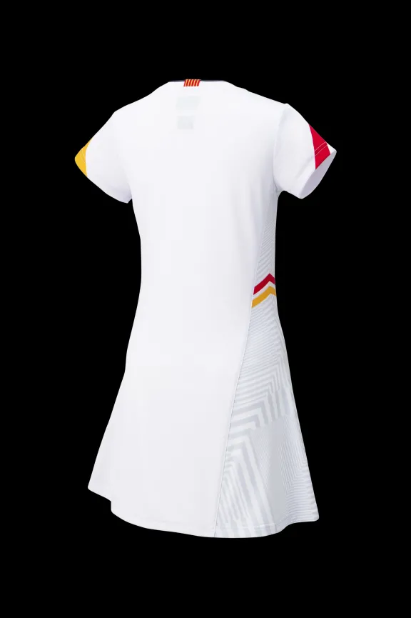 Yonex Women's Dress(With Inner Shorts) Shop