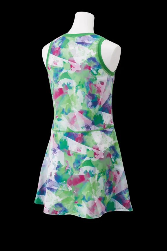 Yonex Women's Dress(With Inner Shorts) Discount