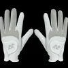 Yonex Women's Gloves Best Sale