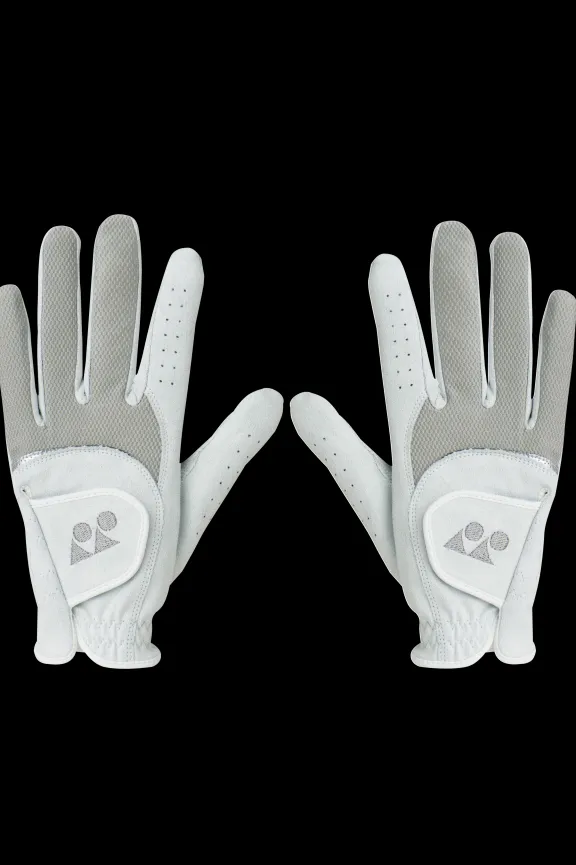 Yonex Women's Gloves Best Sale