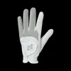 Yonex Women's Gloves Outlet