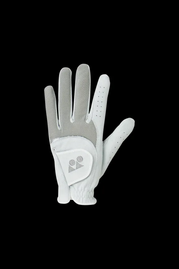 Yonex Women's Gloves Outlet