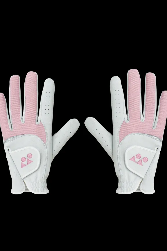 Yonex Women's Gloves Best Sale