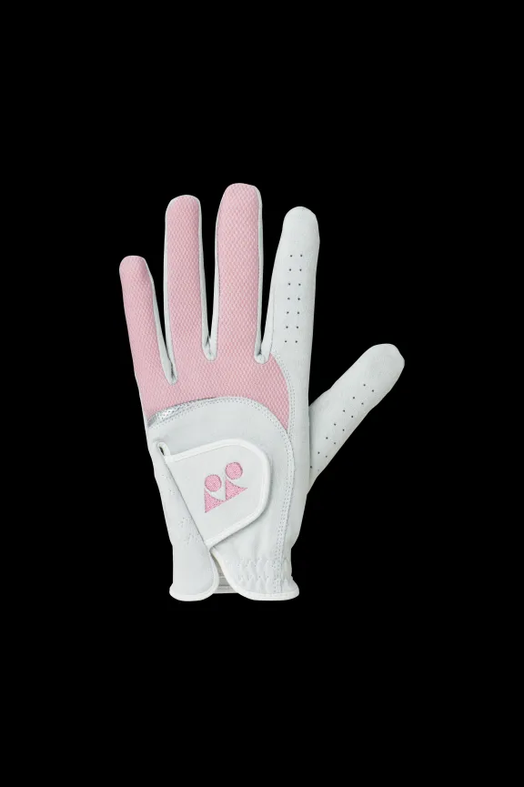 Yonex Women's Gloves Outlet