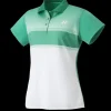 Yonex Women's Polo Shirt Best
