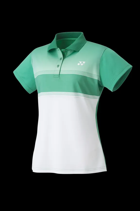 Yonex Women's Polo Shirt Best