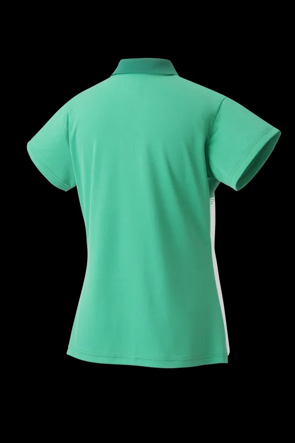 Yonex Women's Polo Shirt Best