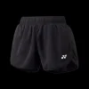 Yonex Women's Shorts Sale