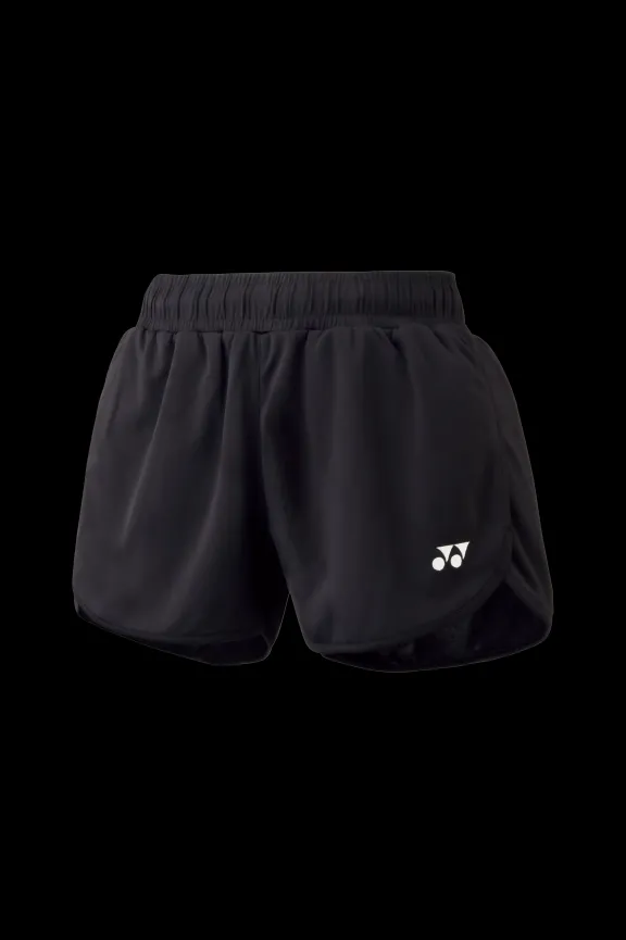 Yonex Women's Shorts Discount