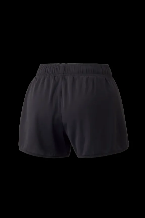 Yonex Women's Shorts Discount