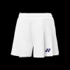 Yonex Women's Shorts(With Inner Shorts) New