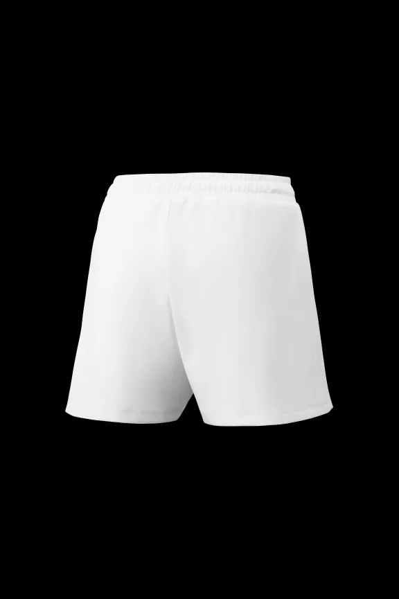 Yonex Women's Shorts(With Inner Shorts) New