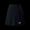 Yonex Women's Skirt (With Inner Shorts) Cheap