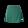 Yonex Women's Skirt (With Inner Shorts) Best Sale