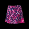 Yonex Women's Skirt (With Inner Shorts) Sale
