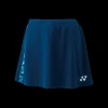 Yonex Women's Skirt (With Inner Shorts) Clearance