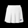 Yonex Women's Skirt (With Inner Shorts) Cheap