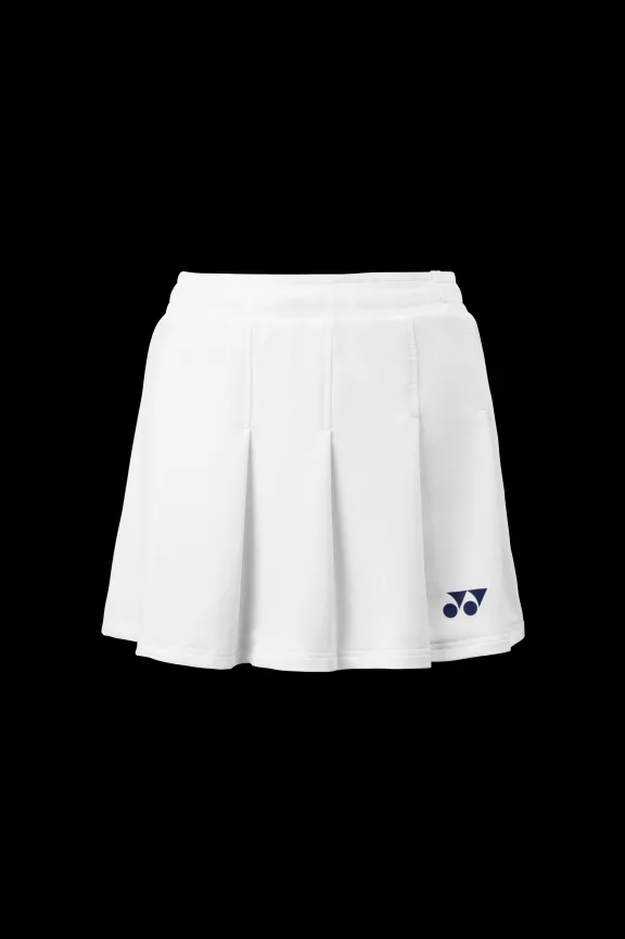 Yonex Women's Skirt (With Inner Shorts) Cheap
