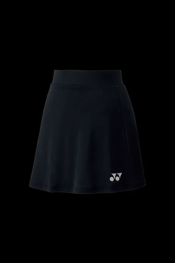Yonex Women's Skirt (With Inner Shorts) Sale