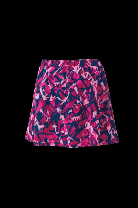 Yonex Women's Skirt (With Inner Shorts) Sale