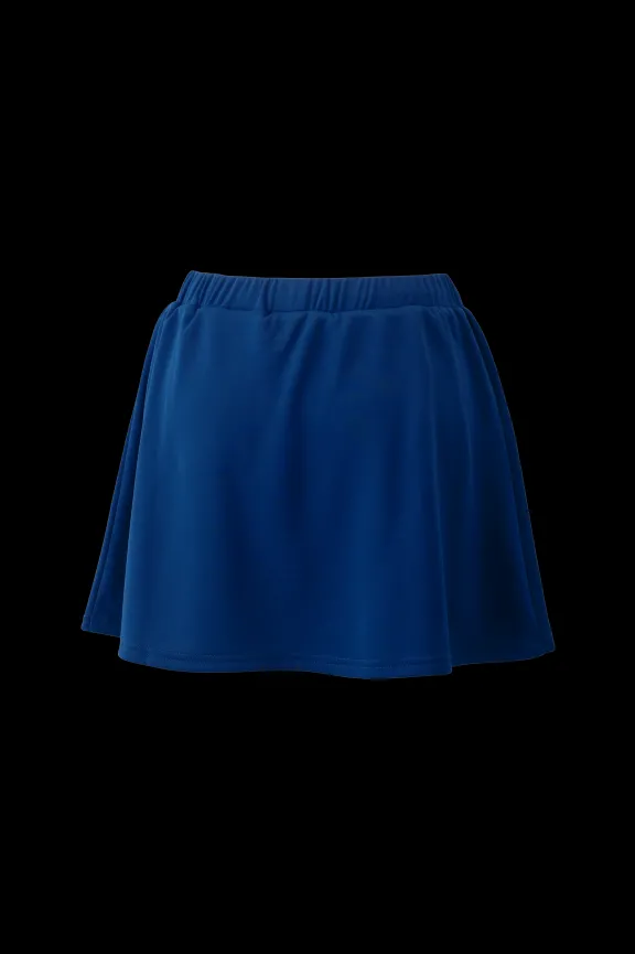 Yonex Women's Skirt (With Inner Shorts) Clearance