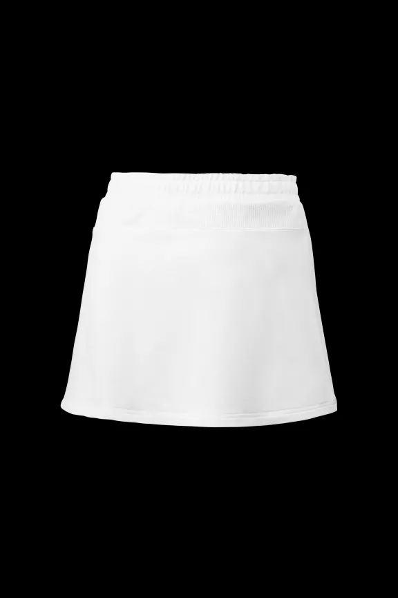 Yonex Women's Skirt (With Inner Shorts) Cheap