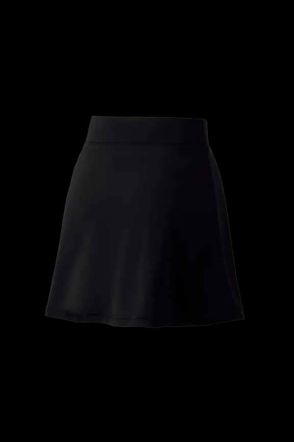 Yonex Women's Skirt (With Inner Shorts) Sale