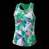 Yonex Women's Tank (With Inner Bra) Fashion