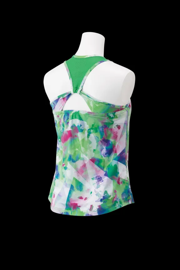 Yonex Women's Tank (With Inner Bra) Cheap