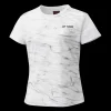 Yonex Women's T-Shirt Hot