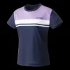 Yonex Women's T-Shirt Hot