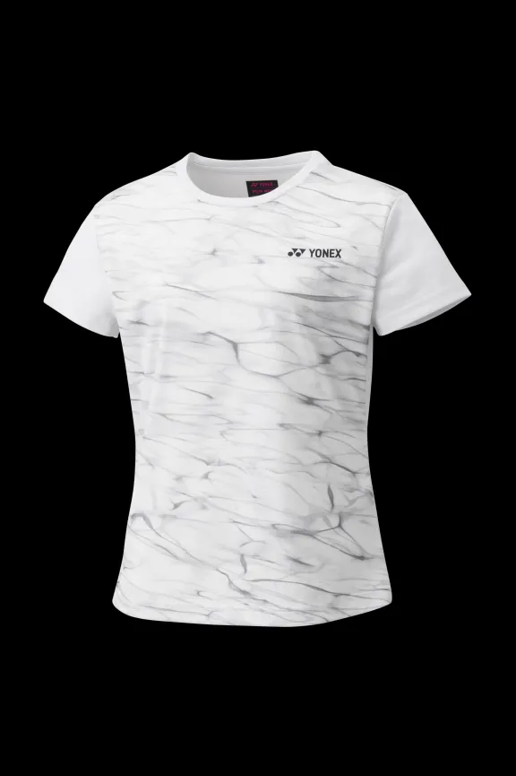 Yonex Women's T-Shirt Cheap