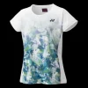 Yonex Women's T-Shirt Store