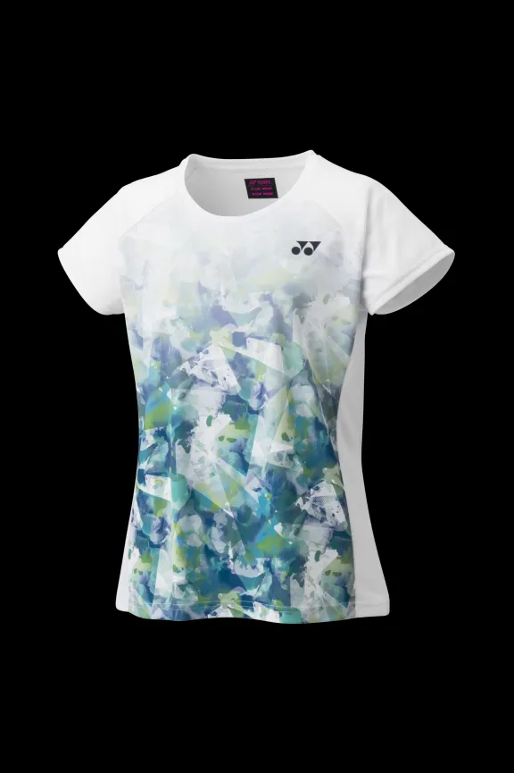 Yonex Women's T-Shirt Store