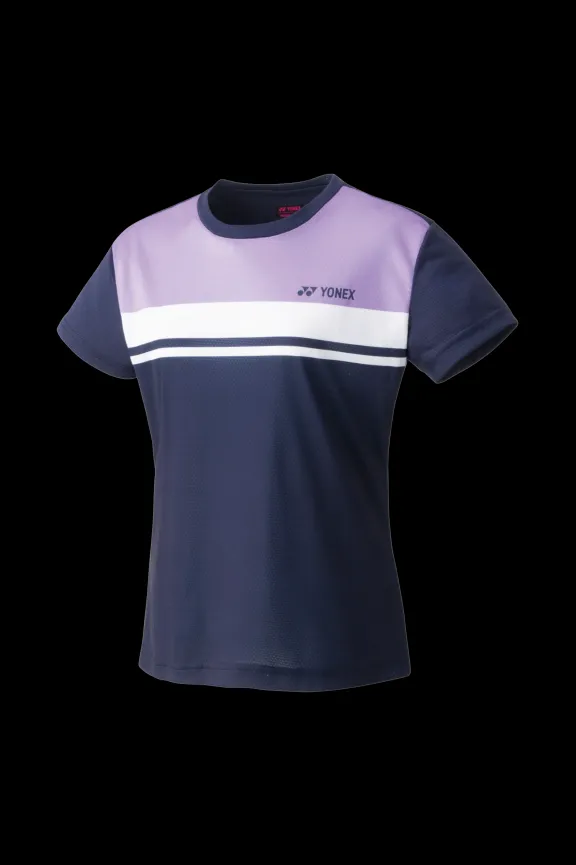 Yonex Women's T-Shirt Best Sale