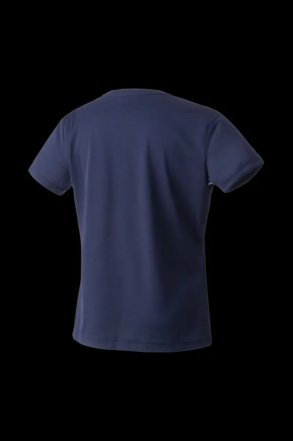 Yonex Women's T-Shirt Hot