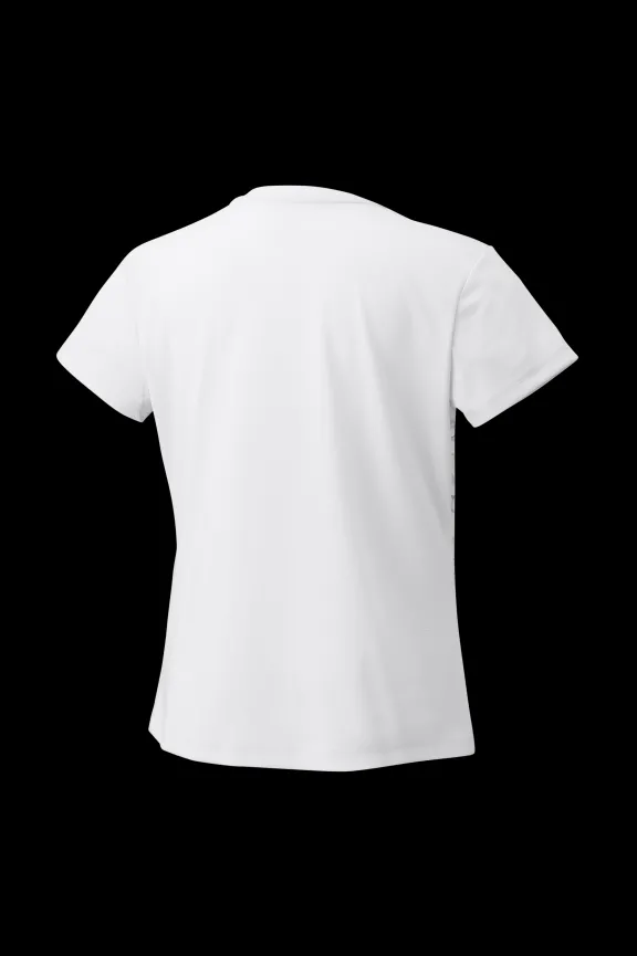 Yonex Women's T-Shirt Cheap