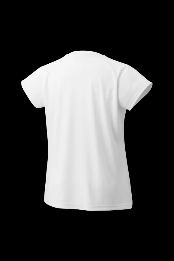 Yonex Women's T-Shirt Store
