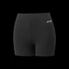 Yonex Women's Under Shorts Black Sale