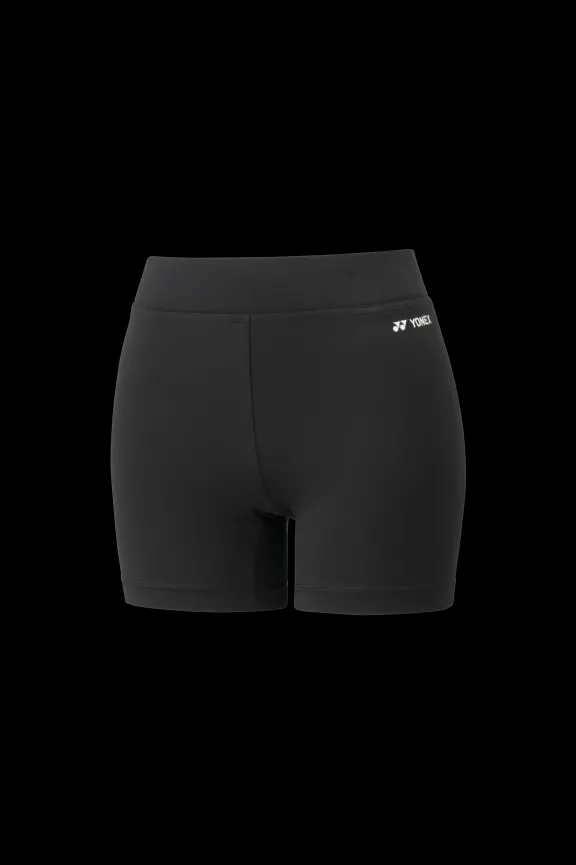 Yonex Women's Under Shorts Black Hot
