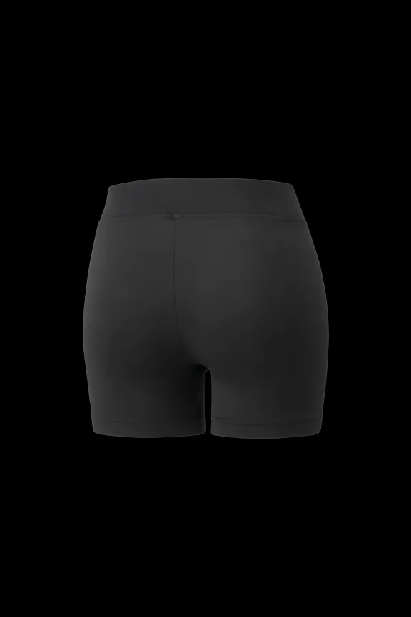 Yonex Women's Under Shorts Black Sale