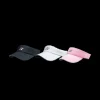 Yonex Women's Visor Hot