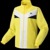 Yonex Women's Warm-Up Jacket Sale